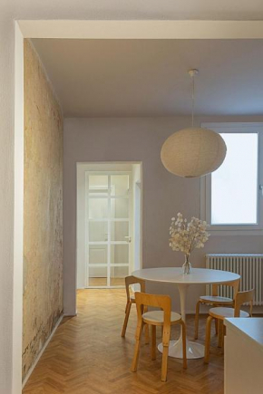 Realkasa Casavolta Bologna